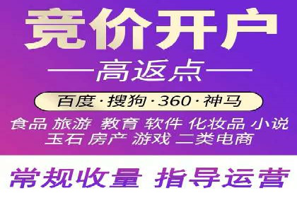 时尚品牌如何通过SEM推广吸引年轻用户